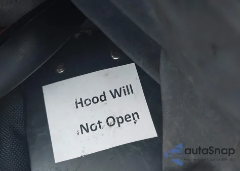 2018 Ford F-250 Xlt from USA, damaged, VIN 1FT7W2BT0JEC17780